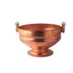 Copper Ghangal / Gangal KB-215