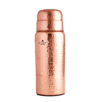 2 Liter Water Bottle / Flask - KB 223