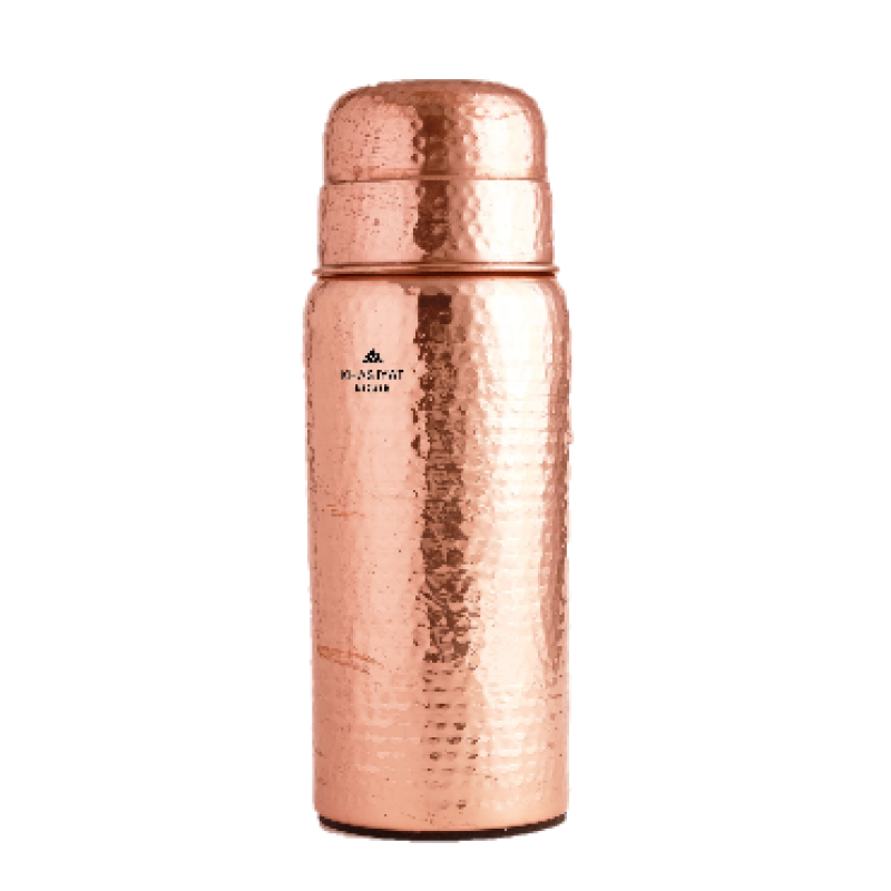 2 Liter Water Bottle / Flask - KB 223