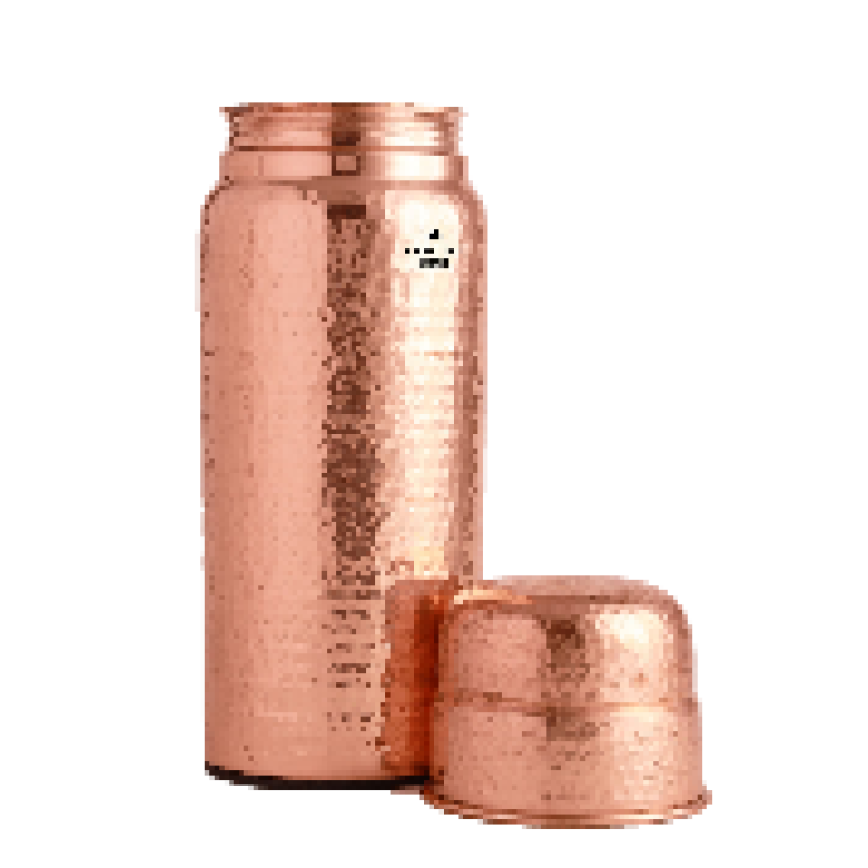 2 Liter Water Bottle / Flask - KB 223