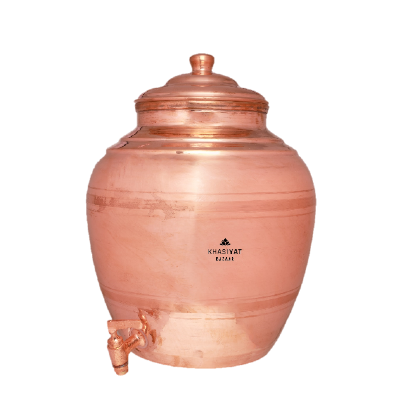 Water Tank Dispenser / Matka - KB 224