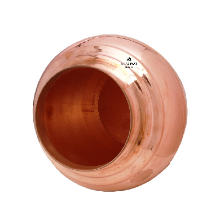 Water Tank Dispenser / Matka - KB 224