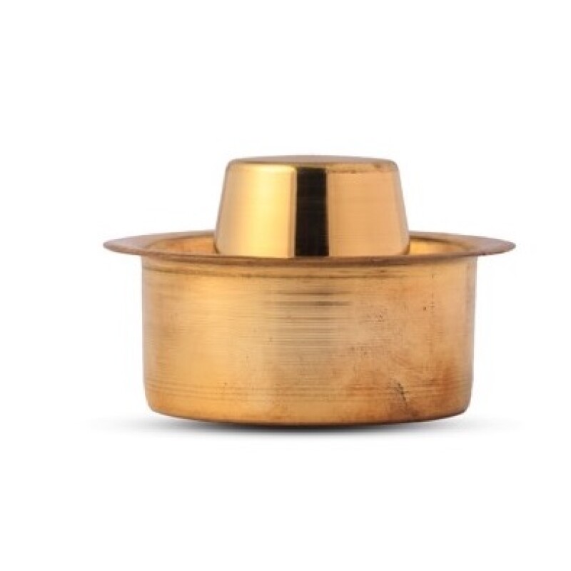 Traditional Coffee / Dabara set / Davara Set-KB029