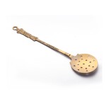 Zara / Strainer ladle / Frying Ladle - KB018