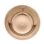 Kasya / Bronze Serving Handi / Donga KB-512