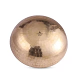 Pital Kadhai (Without Handle) with Kalhai (Tin Lining) -KB002