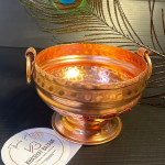 Copper Ghangal / Gangal KB-215